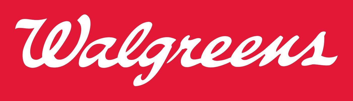 Walgreens Alliance Boots